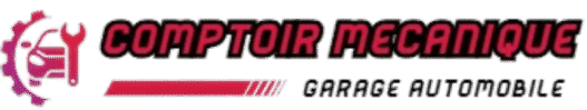 COMPTOIR MECANIQUE